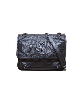 SAINT LAURENT Сумка через плечо