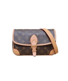 LOUIS VUITTON Сумка через плечо
