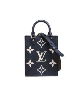 LOUIS VUITTON Сумка тоут