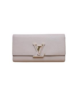 LOUIS VUITTON Кошелек