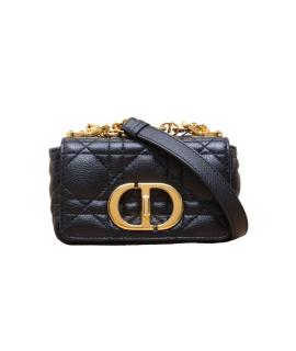 CHRISTIAN DIOR Сумка через плечо