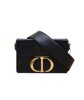 CHRISTIAN DIOR Сумка через плечо