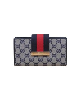 GUCCI Кошелек