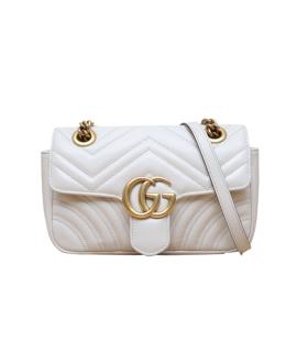 GUCCI Сумка через плечо