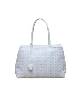 GOYARD Сумка через плечо