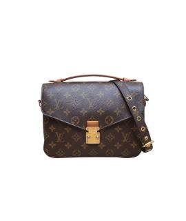 LOUIS VUITTON Сумка через плечо