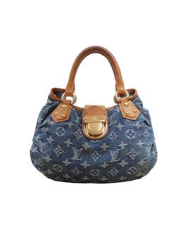 LOUIS VUITTON Сумка тоут