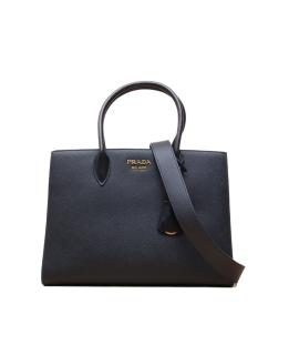 PRADA Сумка через плечо