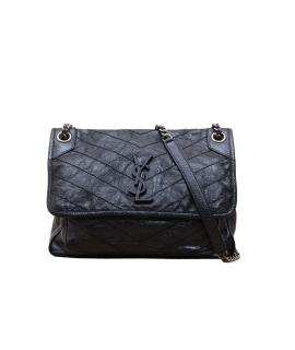 SAINT LAURENT Сумка через плечо