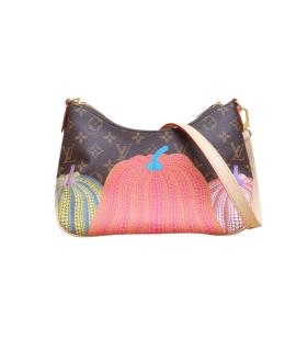 LOUIS VUITTON Сумка через плечо