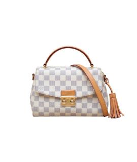 LOUIS VUITTON Сумка через плечо