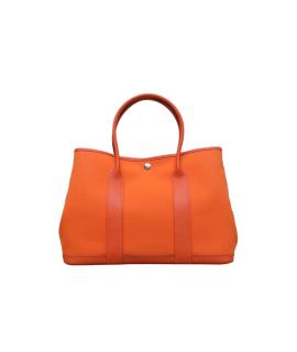 HERMES Сумка через плечо
