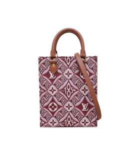 LOUIS VUITTON Сумка тоут