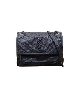 SAINT LAURENT Сумка через плечо