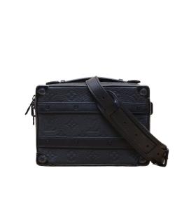 LOUIS VUITTON Сумка через плечо