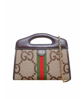 GUCCI Сумка через плечо