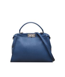 FENDI Сумка через плечо