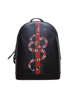GUCCI Рюкзак