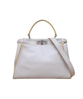 FENDI Сумка через плечо