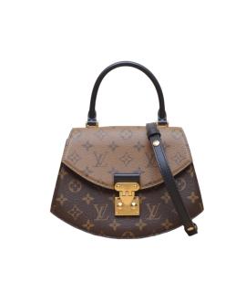 LOUIS VUITTON Сумка через плечо
