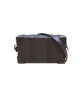 LOUIS VUITTON Сумка через плечо
