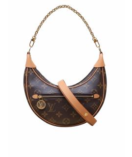 LOUIS VUITTON Сумка через плечо