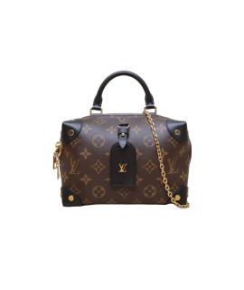LOUIS VUITTON Сумка с короткими ручками