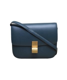 CELINE Сумка через плечо