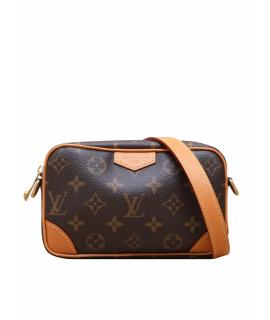 LOUIS VUITTON Сумка через плечо
