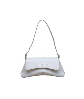BALENCIAGA Сумка через плечо