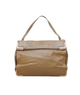 BOTTEGA VENETA Сумка через плечо