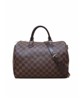 LOUIS VUITTON Сумка через плечо
