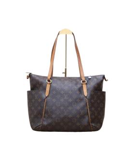 LOUIS VUITTON Сумка через плечо