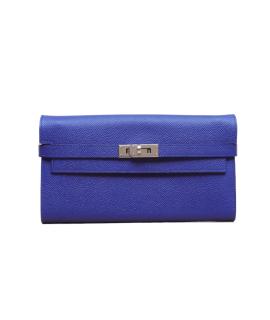 HERMES Кошелек