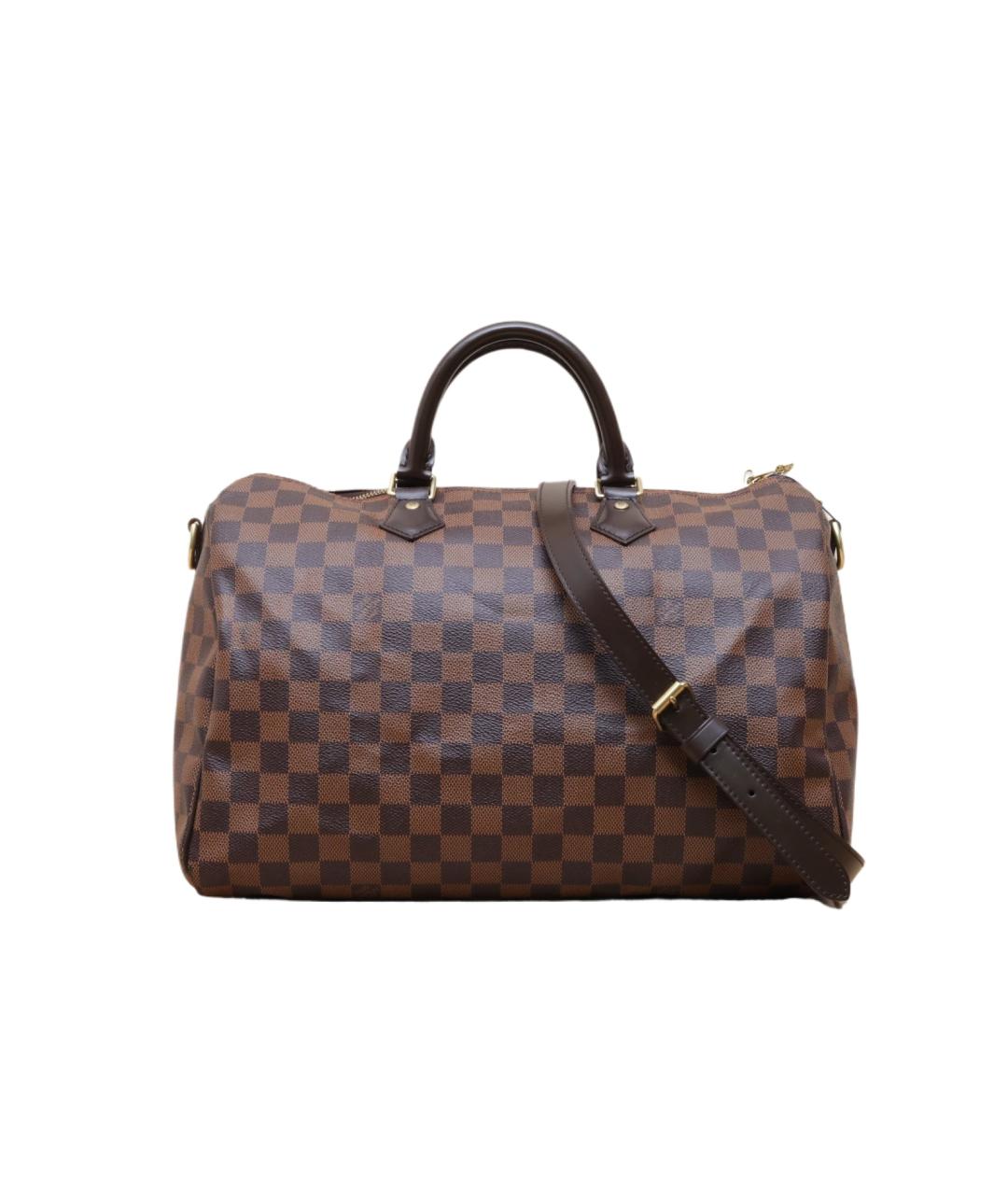LOUIS VUITTON Сумка через плечо, фото 10