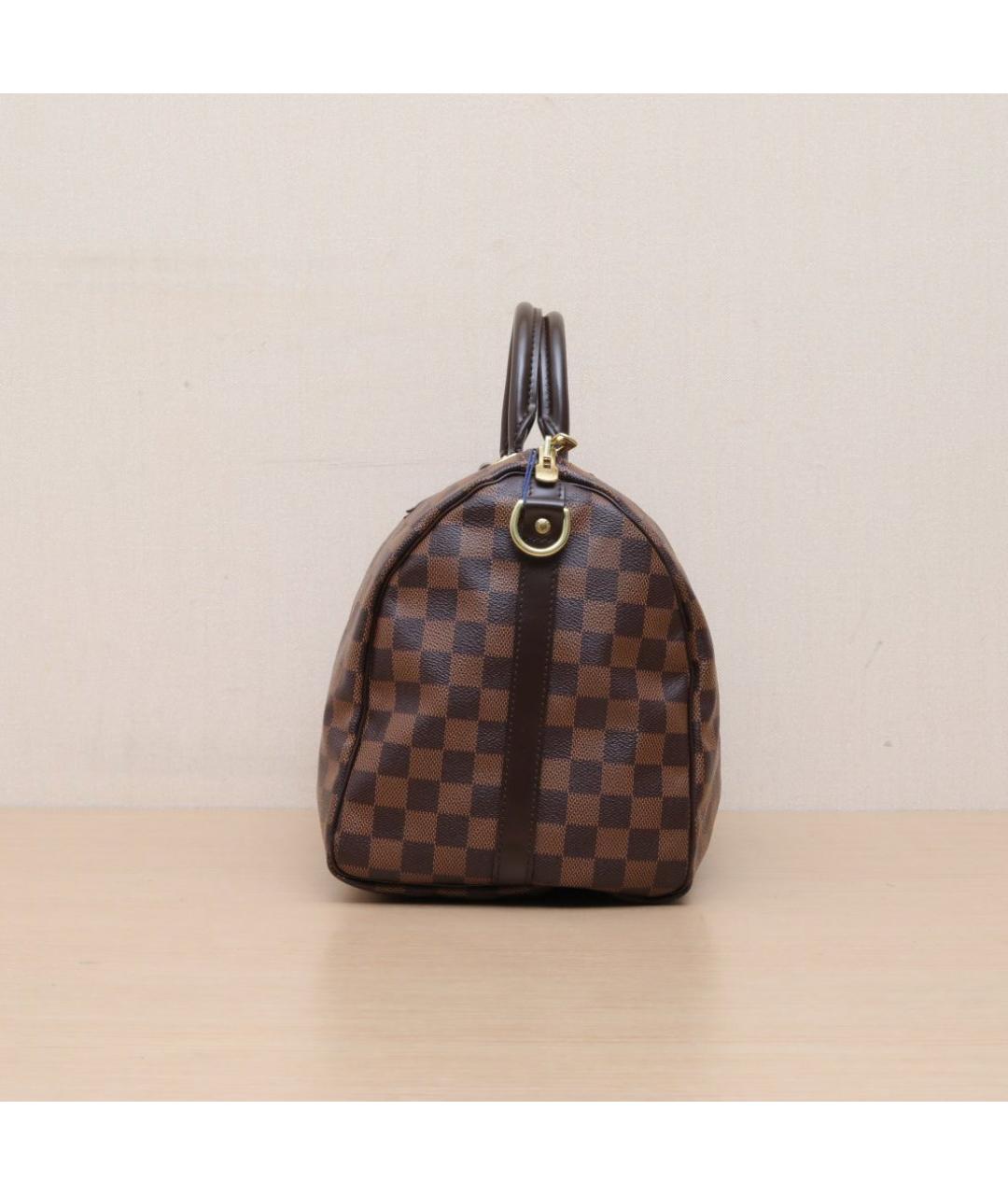 LOUIS VUITTON Сумка через плечо, фото 5