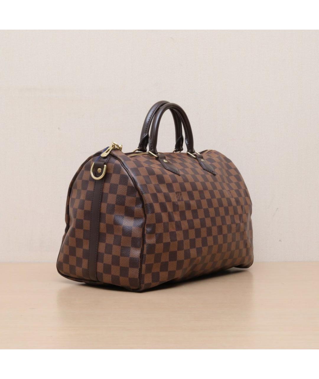 LOUIS VUITTON Сумка через плечо, фото 6