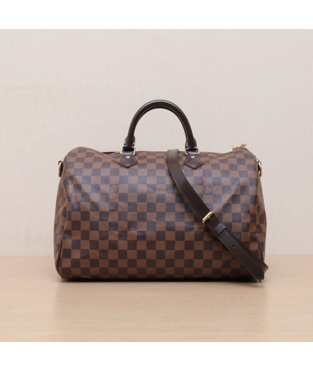 LOUIS VUITTON Сумка через плечо, фото 3