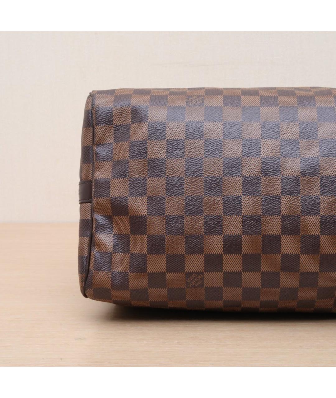 LOUIS VUITTON Сумка через плечо, фото 9