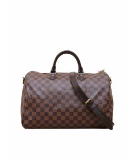 LOUIS VUITTON Сумка через плечо
