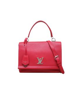 LOUIS VUITTON Сумка через плечо