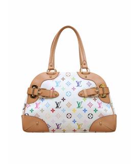 LOUIS VUITTON Сумка через плечо