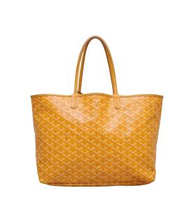 GOYARD Сумка тоут