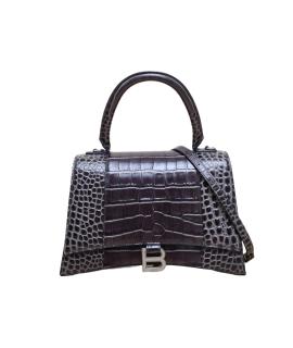 BALENCIAGA Сумка через плечо