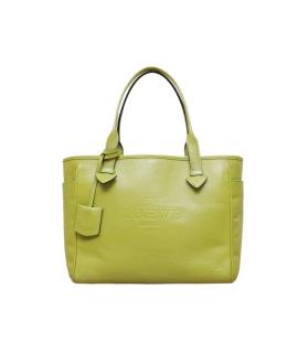 LOEWE Сумка тоут