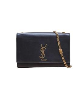 SAINT LAURENT Клатч/вечерняя сумка