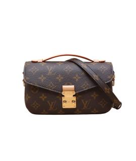 LOUIS VUITTON Сумка через плечо