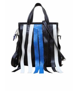 BALENCIAGA Сумка через плечо