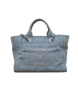 CHANEL Сумка тоут