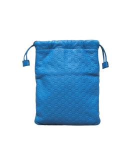 GUCCI Ключница